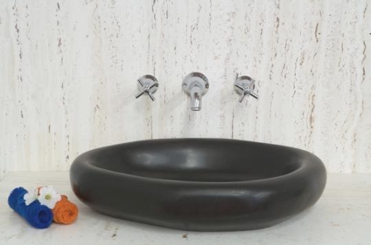 Lavabo Duna 185EUR ( Antes 395EUR )