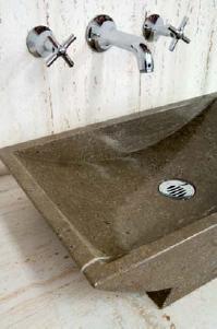 Lavabo Faluca 120 EUR (antes 345 EUR)