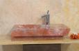 Lavabo Brisa 185EUR ( Antes 395EUR )