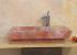 Lavabo Brisa 185EUR ( Antes 395EUR )