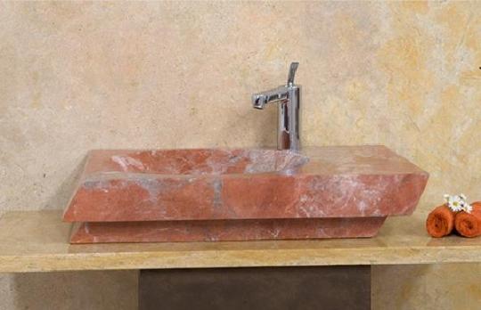 Lavabo Brisa 185EUR ( Antes 395EUR )
