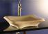 Lavabo Olas 185EUR ( Antes 395EUR )