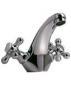 Monobloc lavabo