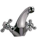 Monobloc lavabo