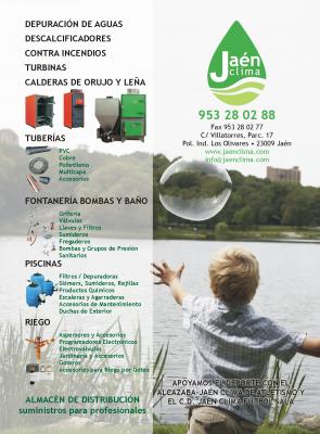 Productos