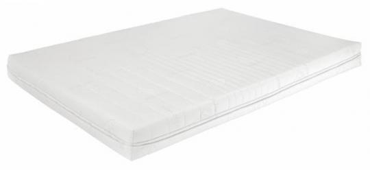 COLCHÓN LATEX VITAL