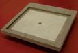 Plato de ducha Adriático 370 EUR ( Antes 670 EUR )