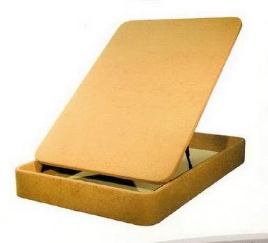 CANAPE MICROFIBRA