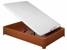 CANAPE MADERA C/ BT