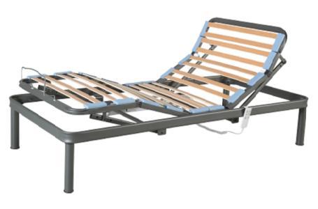 CAMA MOTOR 1040