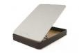 CANAPE POLIPIEL C/BT