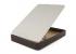 CANAPE POLIPIEL C/BT