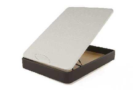 CANAPE POLIPIEL C/BT