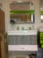 Mueble baño