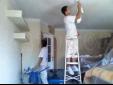 pintamos su casa al mejor precio