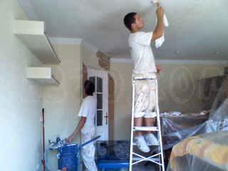 pintamos su casa al mejor precio