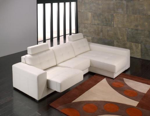 Sofa a medida