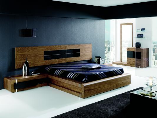 composicion 313