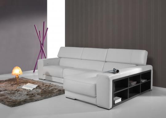 Sofa a medida