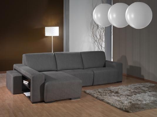 Sofa a medida
