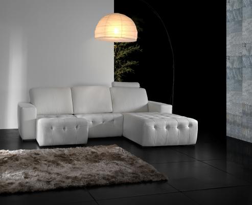 Sofa a medida