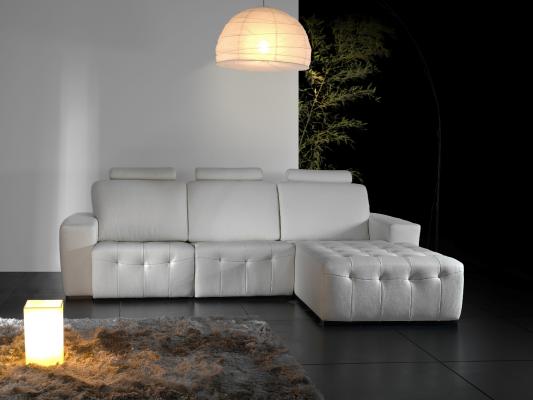 Sofa a medida