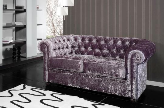 Sofa a medida