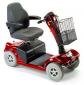 SCOOTERS