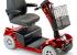 SCOOTERS
