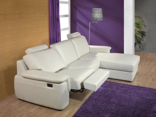 Sofa a medida