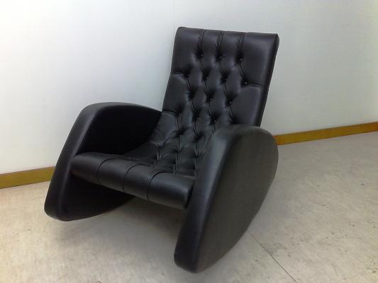 Sillon diseño a medida