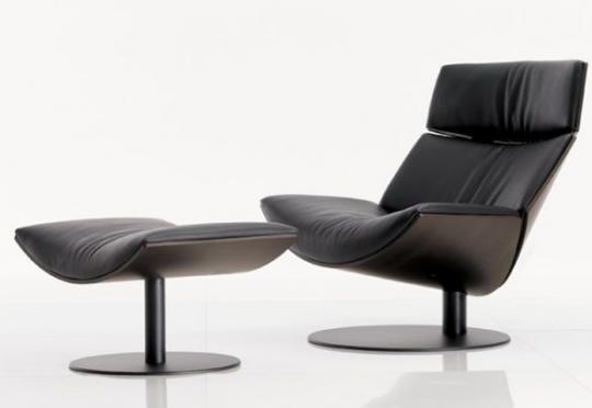 Sillon a medida