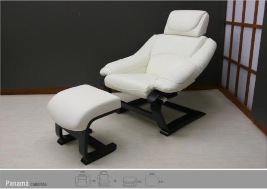 Sillon a medida