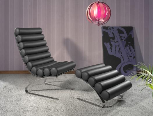 Sillon a medida