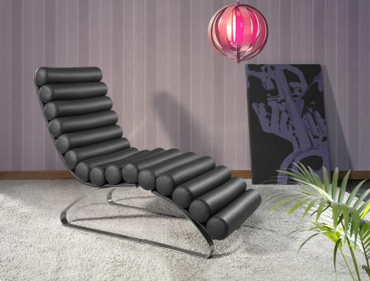 Sillon a medida
