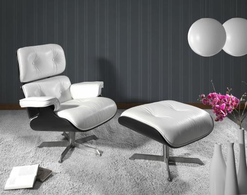 Sillon diseño a medida