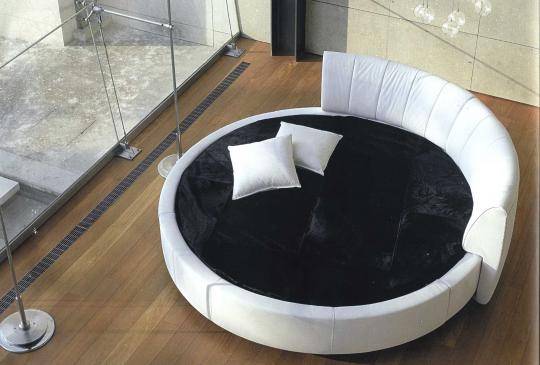 Sofa a medida