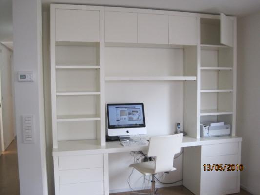 Mueble a medida