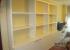 Mueble a medida