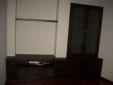 Mueble a medida