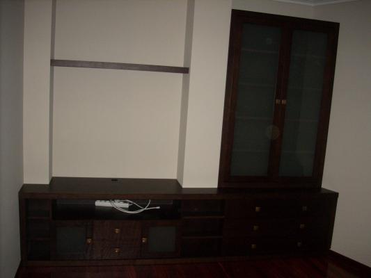 Mueble a medida