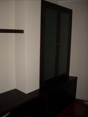 Mueble a medida