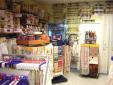 tienda