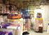 tienda