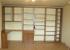 Mueble a medida