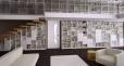 Estanteria ManHattan