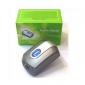 Ahorrador Luz Domestico 20 kw