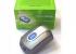 Ahorrador Luz Domestico 20 kw