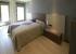 dormitorio dido mobili coleccion priorata