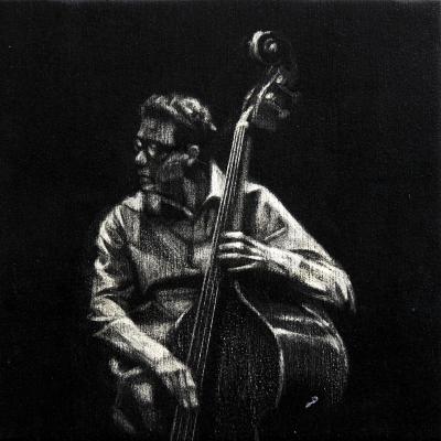 Gonzalo Elvira
